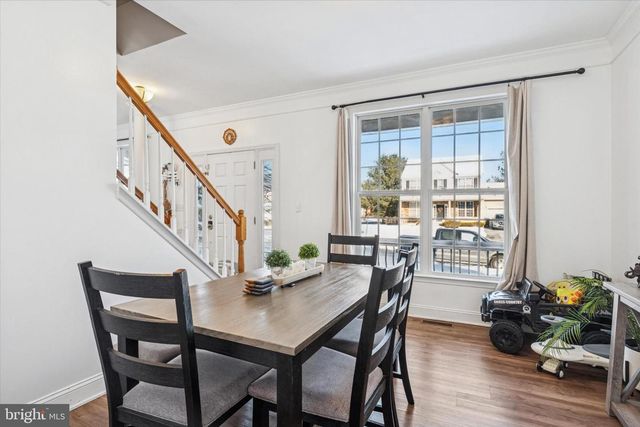 101 NEWPORT CIR, Atglen, PA 19310