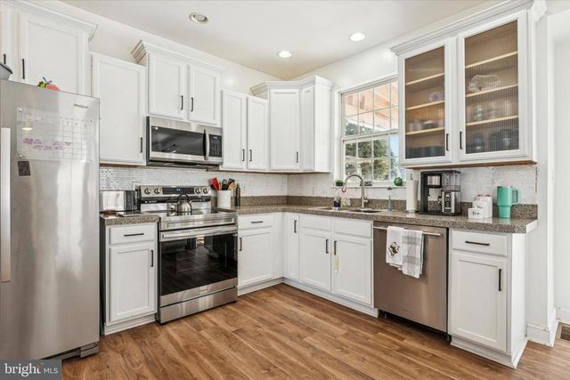 101 NEWPORT CIR, Atglen, PA 19310