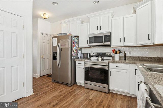 101 NEWPORT CIR, Atglen, PA 19310