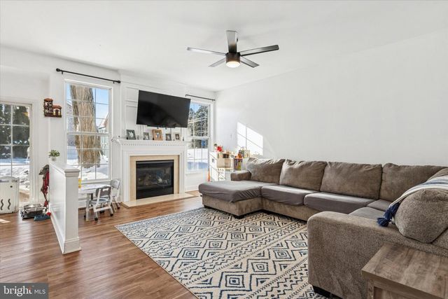 101 NEWPORT CIR, Atglen, PA 19310