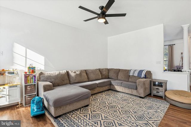 101 NEWPORT CIR, Atglen, PA 19310