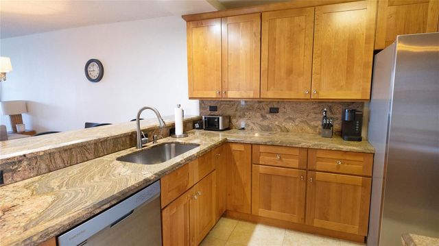 3100 N Course Lane 510, Pompano Beach, FL 33069