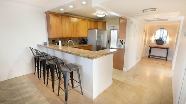 3100 N Course Lane 510, Pompano Beach, FL 33069