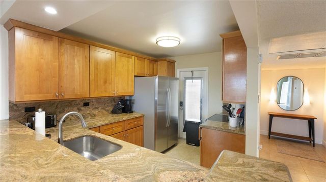 3100 N Course Lane 510, Pompano Beach, FL 33069