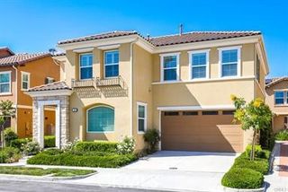 27 Bluebell, Lake Forest (el Toro), CA 92630