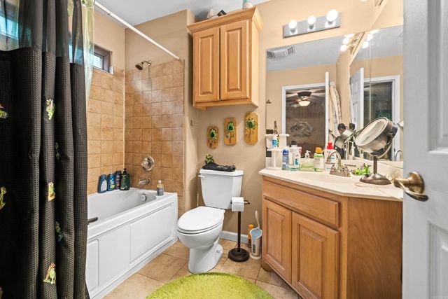 232 Alydar Trail, Hot Springs, AR 71901