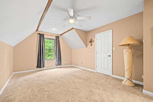 232 Alydar Trail, Hot Springs, AR 71901