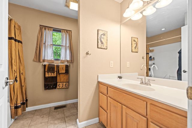 232 Alydar Trail, Hot Springs, AR 71901