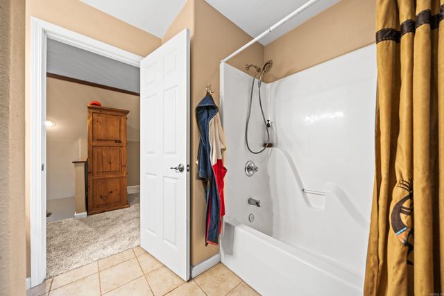 232 Alydar Trail, Hot Springs, AR 71901