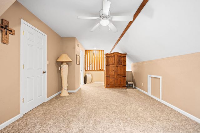 232 Alydar Trail, Hot Springs, AR 71901