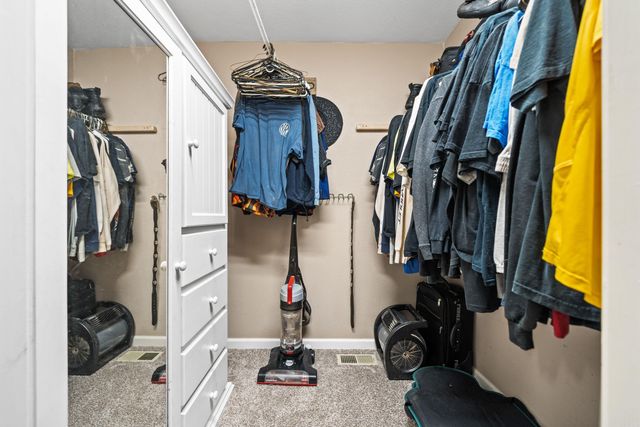 232 Alydar Trail, Hot Springs, AR 71901