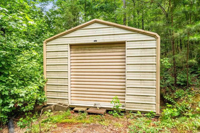 232 Alydar Trail, Hot Springs, AR 71901