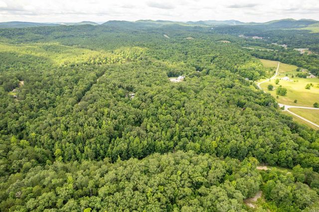 232 Alydar Trail, Hot Springs, AR 71901