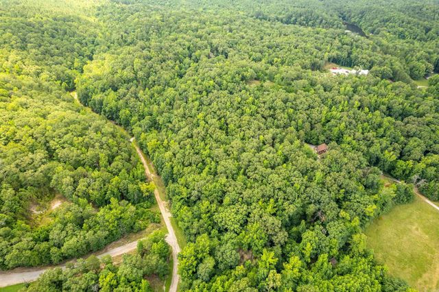 232 Alydar Trail, Hot Springs, AR 71901