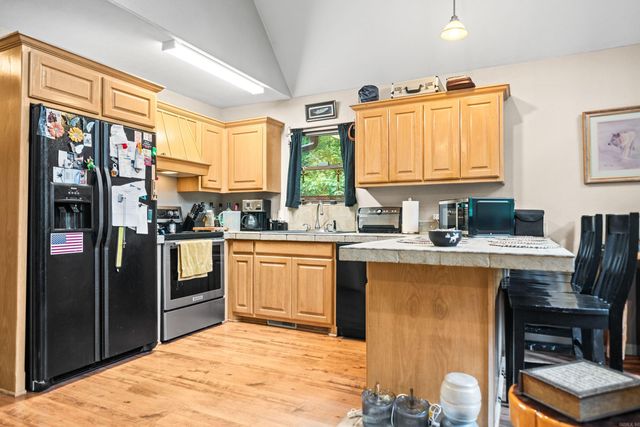 232 Alydar Trail, Hot Springs, AR 71901