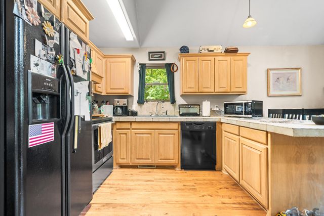 232 Alydar Trail, Hot Springs, AR 71901