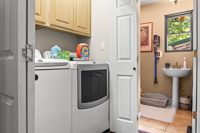 232 Alydar Trail, Hot Springs, AR 71901