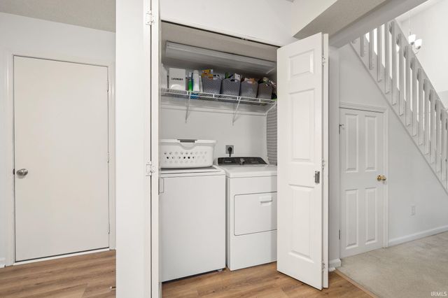 1723 Grafton Place, Fort Wayne, IN 46808