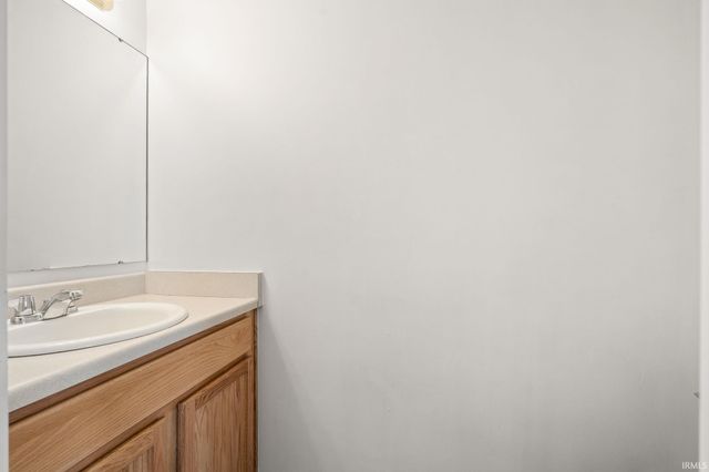 1723 Grafton Place, Fort Wayne, IN 46808