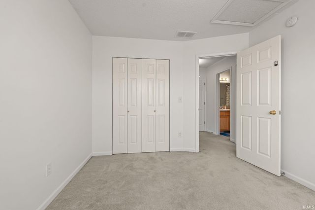 1723 Grafton Place, Fort Wayne, IN 46808