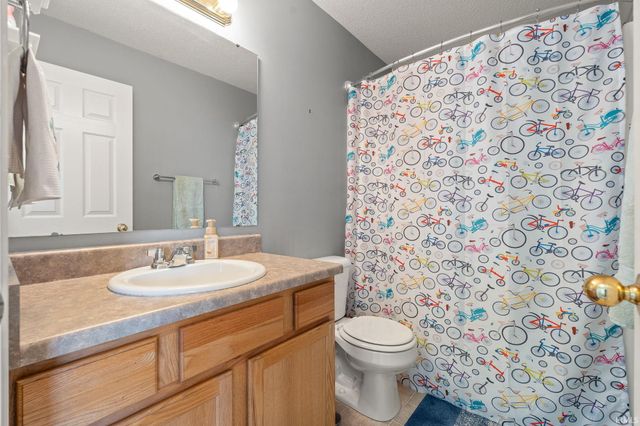 1723 Grafton Place, Fort Wayne, IN 46808