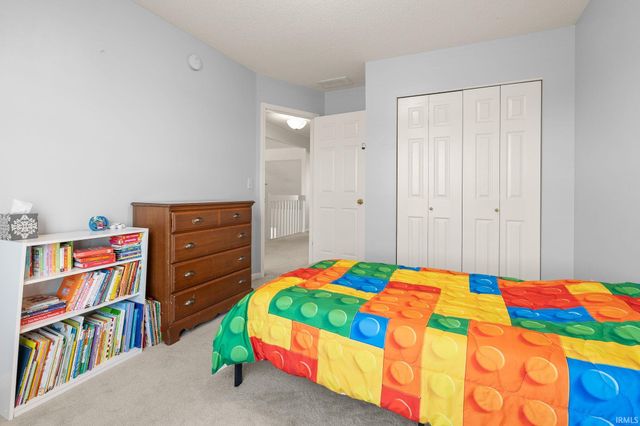 1723 Grafton Place, Fort Wayne, IN 46808