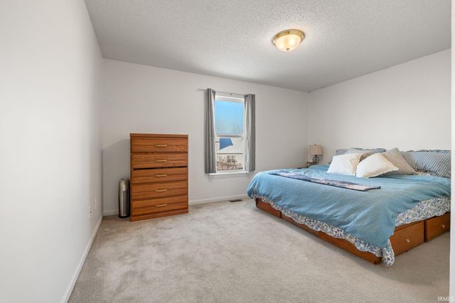 1723 Grafton Place, Fort Wayne, IN 46808