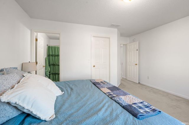 1723 Grafton Place, Fort Wayne, IN 46808