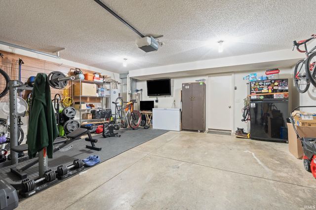 1723 Grafton Place, Fort Wayne, IN 46808