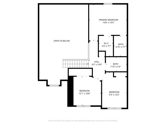 1723 Grafton Place, Fort Wayne, IN 46808