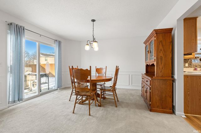 1723 Grafton Place, Fort Wayne, IN 46808