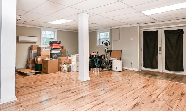 4040 Lynncrest Drive NE, Cleveland, TN 37323