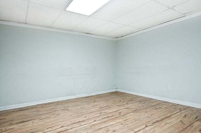 4040 Lynncrest Drive NE, Cleveland, TN 37323