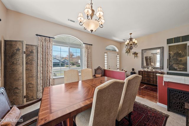 1105 Wisteria Drive, Minden, NV 89423