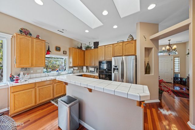 1105 Wisteria Drive, Minden, NV 89423