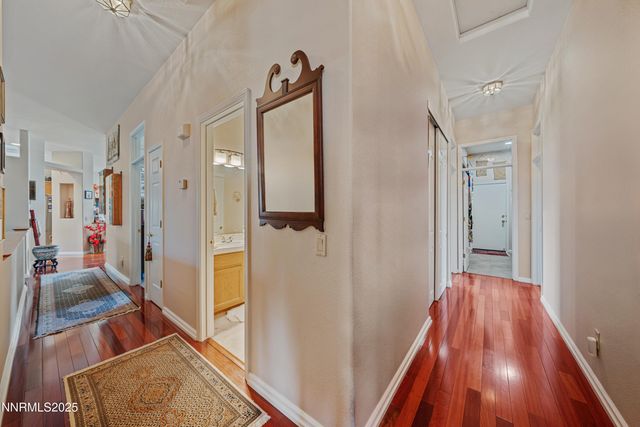 1105 Wisteria Drive, Minden, NV 89423