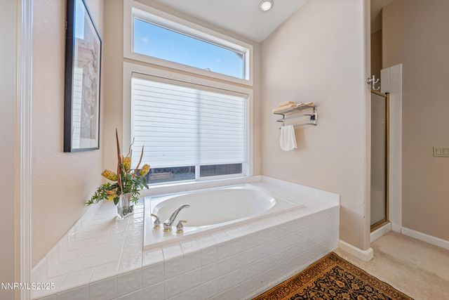 1105 Wisteria Drive, Minden, NV 89423