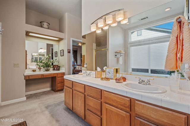 1105 Wisteria Drive, Minden, NV 89423