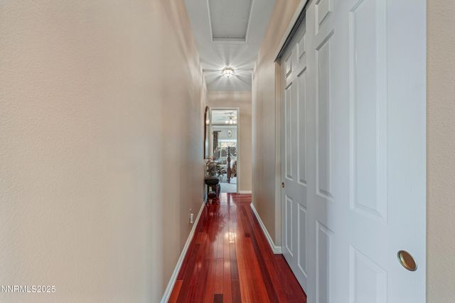 1105 Wisteria Drive, Minden, NV 89423