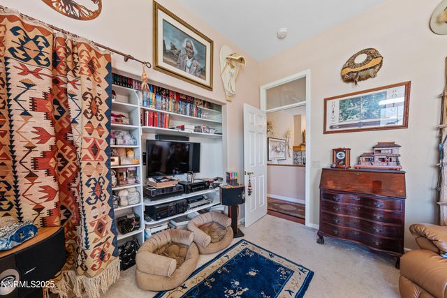 1105 Wisteria Drive, Minden, NV 89423