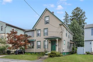 64 Chestnut Avenue, Cranston, RI 02920