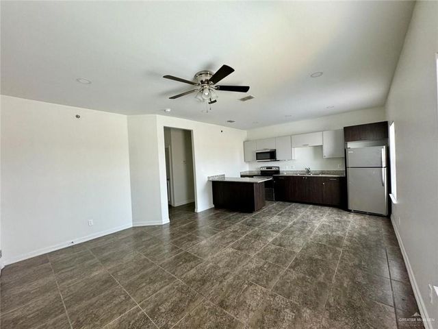 300 Sylvia Handy Street 215, Elsa, TX 78543