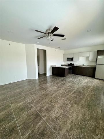 300 Sylvia Handy Street 215, Elsa, TX 78543