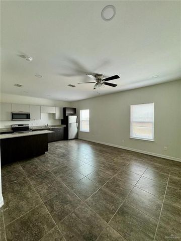 300 Sylvia Handy Street 215, Elsa, TX 78543