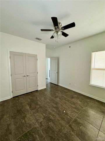 300 Sylvia Handy Street 215, Elsa, TX 78543