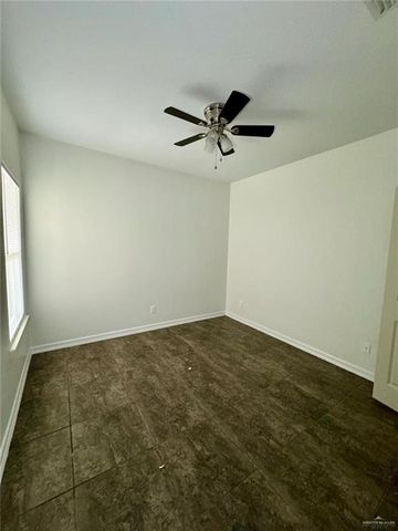 300 Sylvia Handy Street 215, Elsa, TX 78543