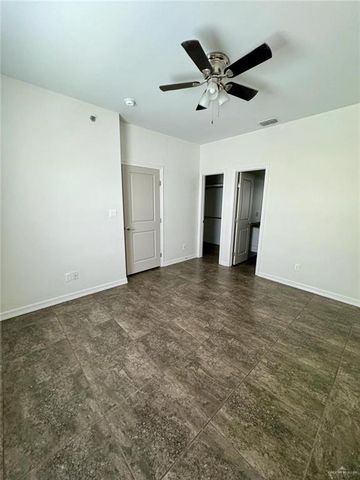 300 Sylvia Handy Street 215, Elsa, TX 78543