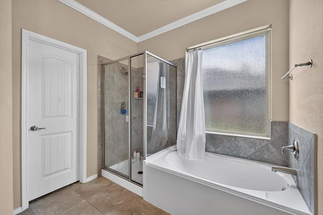 1332 Foxglove Lane, Burleson, TX 76028