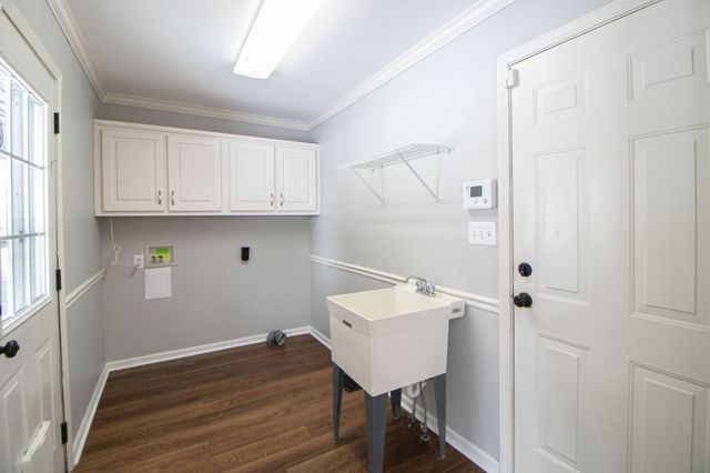 2553 Emerald Ct, Clarksville, TN 37042