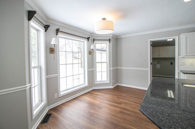 2553 Emerald Ct, Clarksville, TN 37042